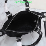 Prada Bags - The Barnes Bags  025