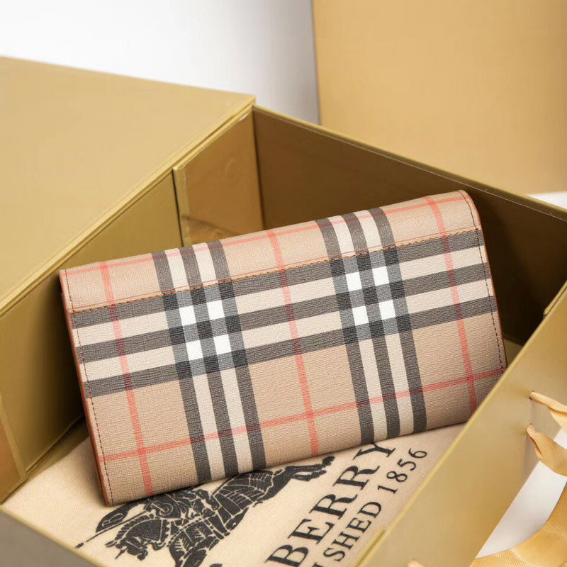 Burberry Bags - BG Bags - 890