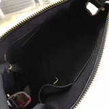 Burberry Bags - BG Bags - 1102