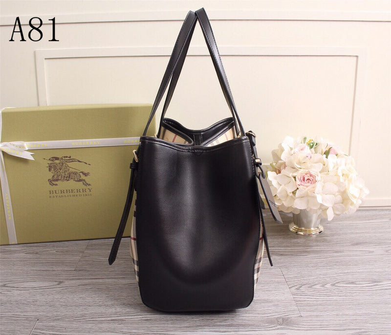 Burberry Bags - Bagsattire   071