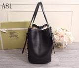 Burberry Bags - Bagsattire   071