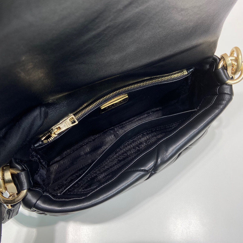 Camila Bags - Prada Bags - 021
