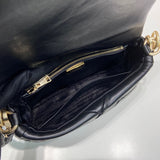 Camila Bags - Prada Bags - 021