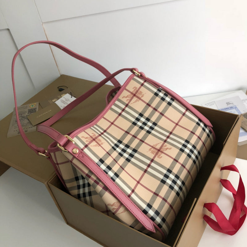 Burberry Bags - Bagsattire   350