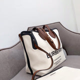 Burberry Bags - BG Bags - 111