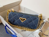 Camila Bags - Prada Bags - 1028