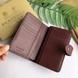 Burberry Bags - Bagsattire   467