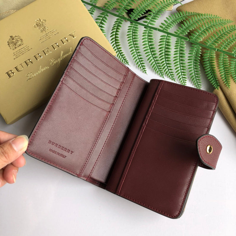 Burberry Bags - Bagsattire   467