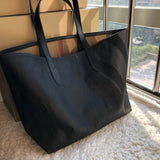 Burberry Bags - BG Bags - 759