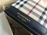 Burberry Bags - Bagsattire   393