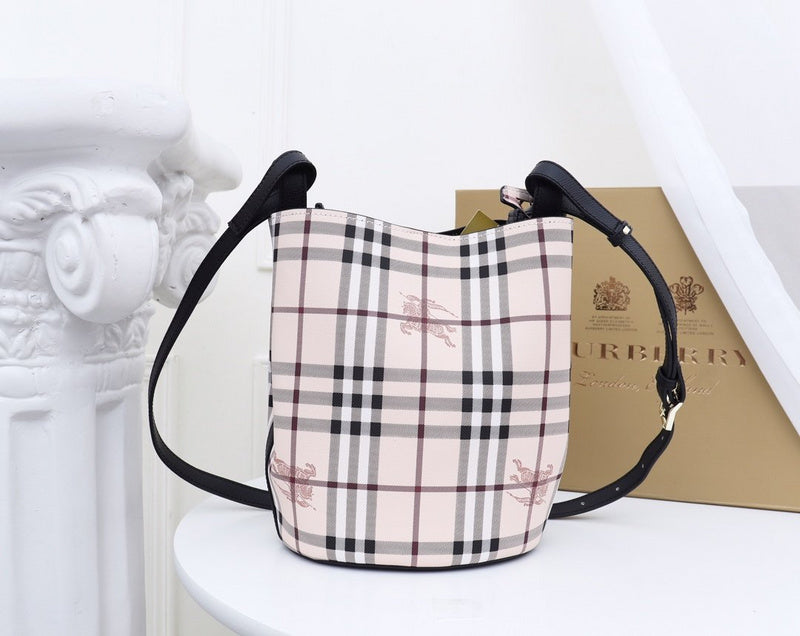 Burberry Bags - BG Bags - 970