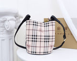 Burberry Bags - BG Bags - 970