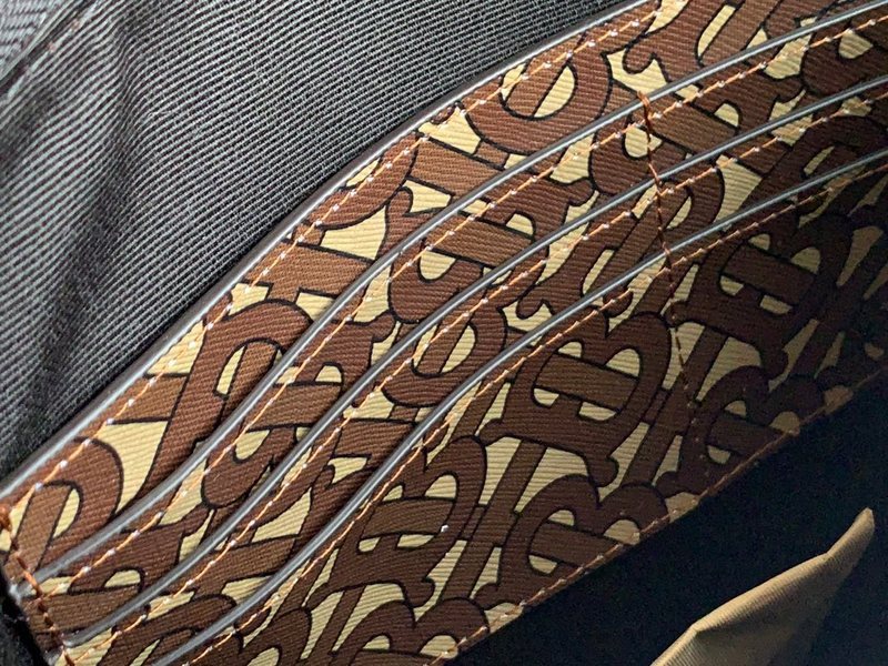Burberry Bags - Bagsattire   747