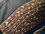 Burberry Bags - Bagsattire   747