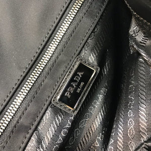 Camila Bags - Prada Bags - 090