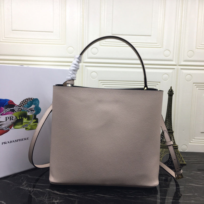 Camila Bags - Prada Bags - 1011