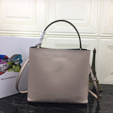 Camila Bags - Prada Bags - 1011