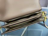Camila Bags - Prada Bags - 1134