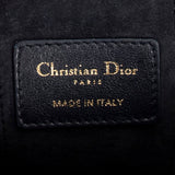 Micro Lady Dior Vanity Case