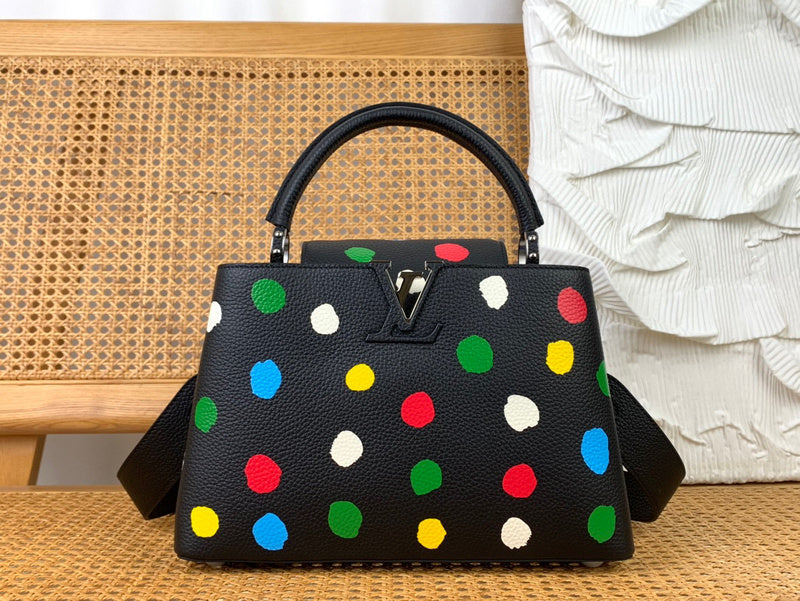 Louis Vuitton Bags