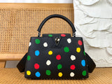 Louis Vuitton Bags