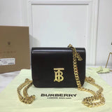 Burberry Bags - Bagsattire   719