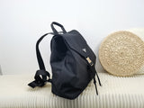 Barnes-Bags - Prada Bags - 798