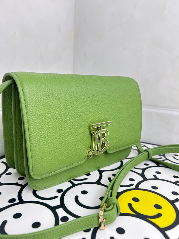 Burberry Bags - BG Bags - 166