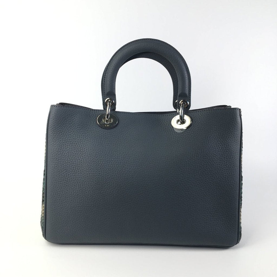 Dior Diorissimo Large