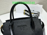 Prada Bags - The Barnes Bags  227