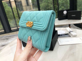 Chanel -Bags - CHL Bags - 060