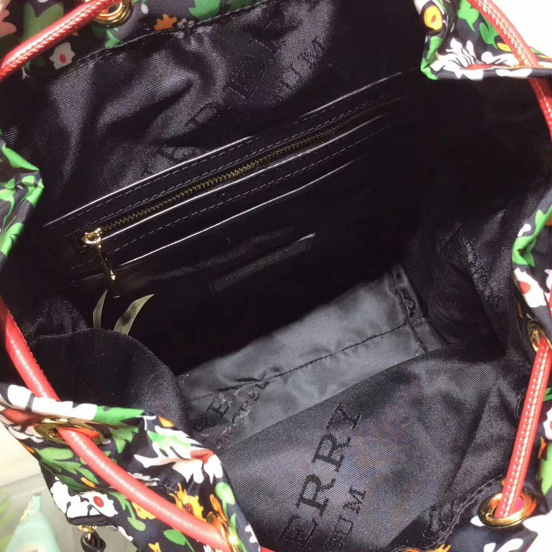 Burberry Bags - BG Bags - 1090