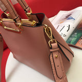 Camila Bags - Prada Bags - 741