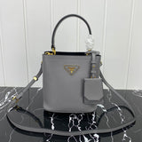 Camila Bags - Prada Bags - 1034