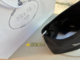 Camila Bags - Prada Bags - 647