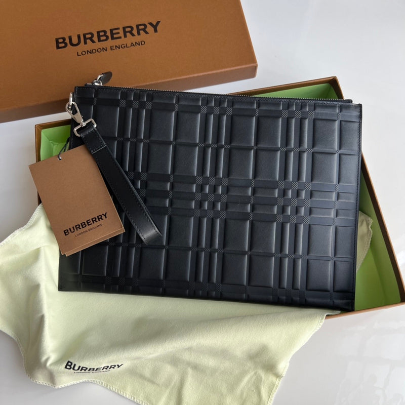 Burberry Bags - BG Bags - 700