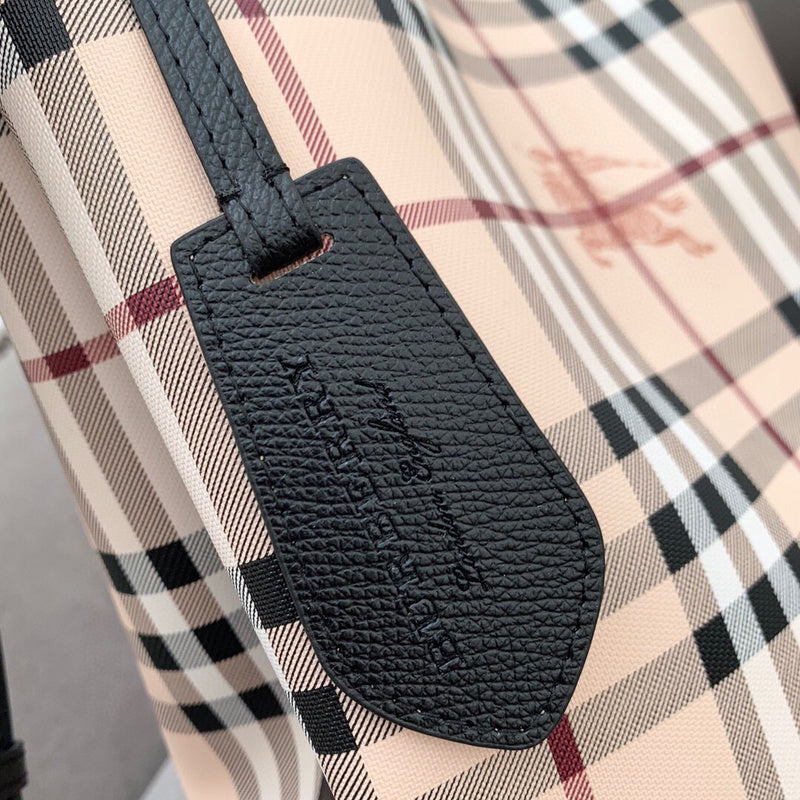 Burberry Bags - BG Bags - 077