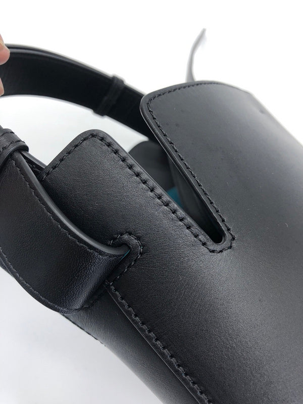 Burberry Bags - Bagsattire   338