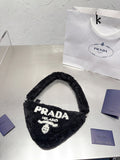 Camila Bags - Prada Bags - 642