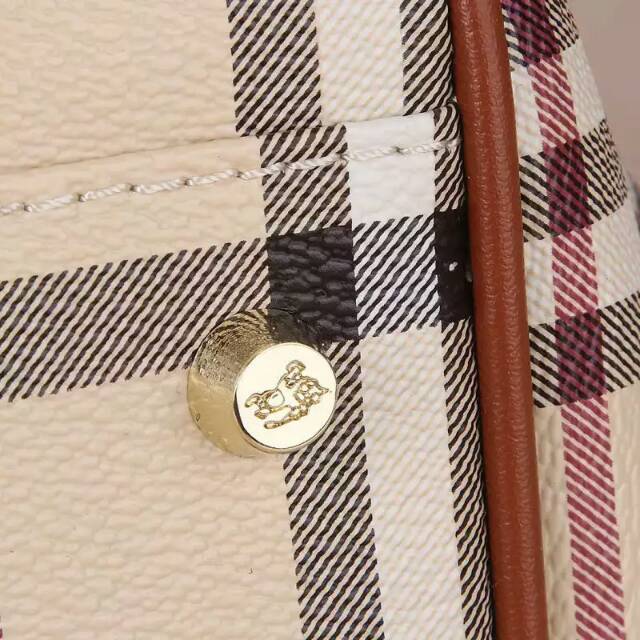 Burberry Bags - BG Bags - 878