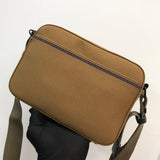 Burberry Bags - BG Bags - 433