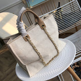 Chanel -Bags - CHL Bags - 842