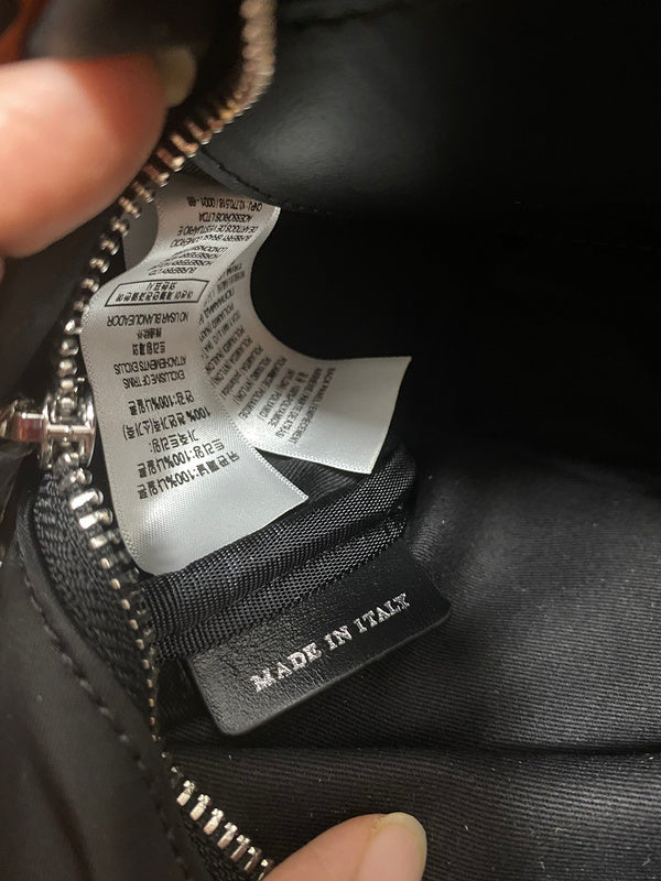 Burberry Bags - BG Bags - 400