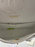 Chanel -Bags - CHL Bags - 257