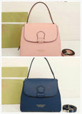 Burberry Bags - BG Bags - 1020