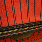 Louis Vuitton Damier Neverfull PM N41359 Bag