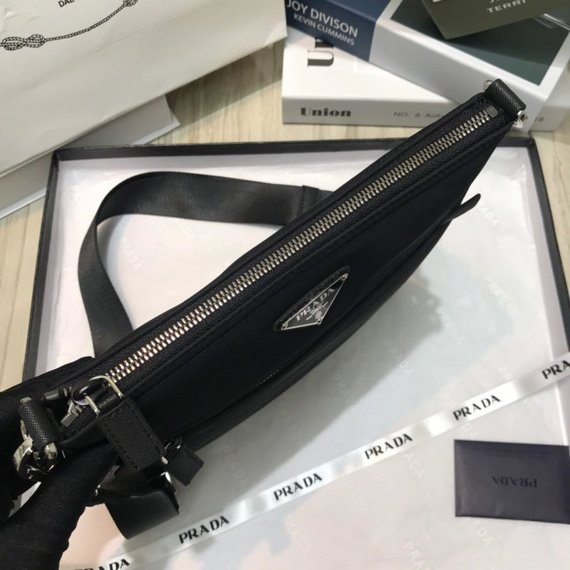 Camila Bags - Prada Bags - 089