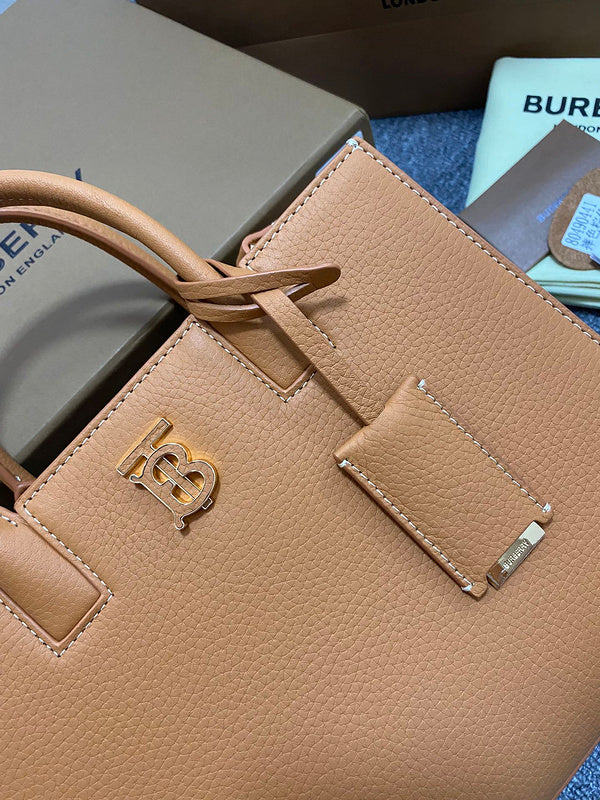 Burberry Bags - BG Bags - 721