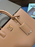Burberry Bags - BG Bags - 721