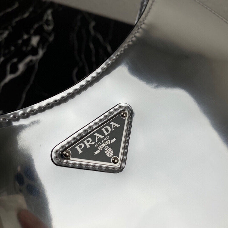 Camila Bags - Prada Bags - 065